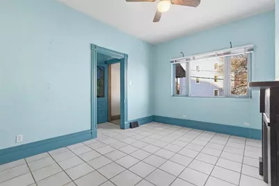 395 40th Street, Pittsburgh, PA 15224 - Photo 4