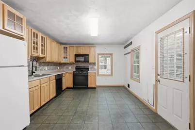 395 40th Street, Pittsburgh, PA 15224 - Photo 8