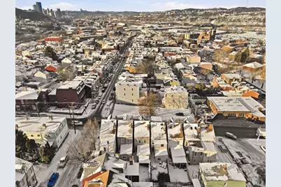 395 40th Street, Pittsburgh, PA 15224 - Photo 24