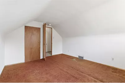 2503 Poinsettia Dr, White Oak, PA 15131 - Photo 26