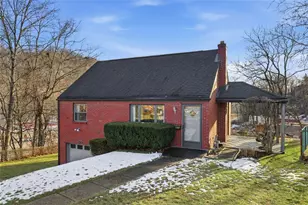 2503 Poinsettia Dr, White Oak, PA 15131 - Photo 2