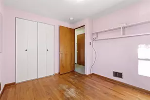 2503 Poinsettia Dr, White Oak, PA 15131 - Photo 24