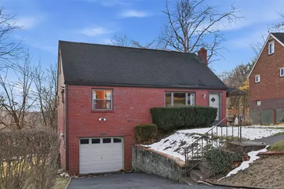 2503 Poinsettia Dr, White Oak, PA 15131 - Photo 4