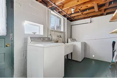 2503 Poinsettia Dr, White Oak, PA 15131 - Photo 32