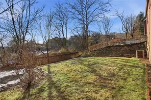 2503 Poinsettia Dr, White Oak, PA 15131 - Photo 38