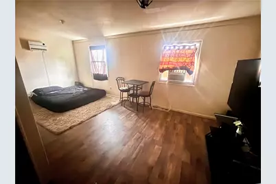 616 Conrad Ave, North Charleroi, PA 15022 - Photo 8