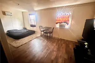 616 Conrad Ave, North Charleroi, PA 15022 - Photo 8