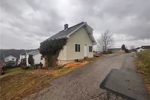 616 Conrad Ave, North Charleroi, PA 15022 - Photo 12