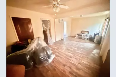 616 Conrad Ave, North Charleroi, PA 15022 - Photo 4