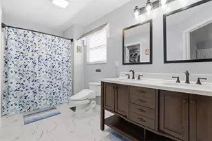 1318 Deerfield Ln, West Leechburg, PA 15656 - Photo 18