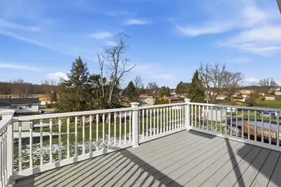 1318 Deerfield Ln, West Leechburg, PA 15656 - Photo 40