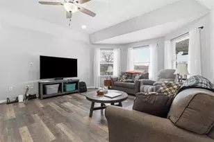 1318 Deerfield Ln, West Leechburg, PA 15656 - Photo 6