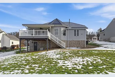 1318 Deerfield Ln, West Leechburg, PA 15656 - Photo 44