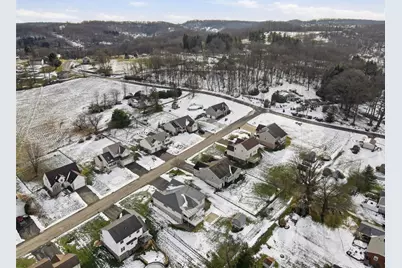 1318 Deerfield Ln, West Leechburg, PA 15656 - Photo 48