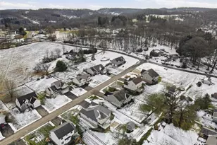 1318 Deerfield Ln, West Leechburg, PA 15656 - Photo 48