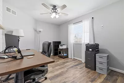 1318 Deerfield Ln, West Leechburg, PA 15656 - Photo 16