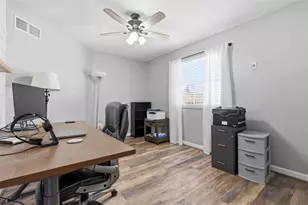 1318 Deerfield Ln, West Leechburg, PA 15656 - Photo 16