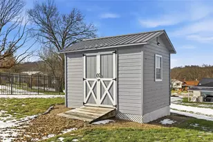 1318 Deerfield Ln, West Leechburg, PA 15656 - Photo 42