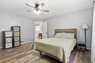 1318 Deerfield Ln, West Leechburg, PA 15656 - Photo 20