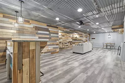 1318 Deerfield Ln, West Leechburg, PA 15656 - Photo 24