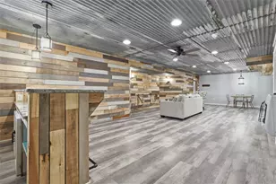 1318 Deerfield Ln, West Leechburg, PA 15656 - Photo 24