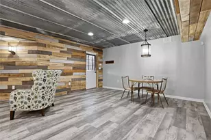 1318 Deerfield Ln, West Leechburg, PA 15656 - Photo 28