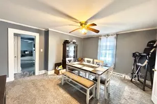 217 N Lincoln Ave, Greensburg, PA 15601 - Photo 2