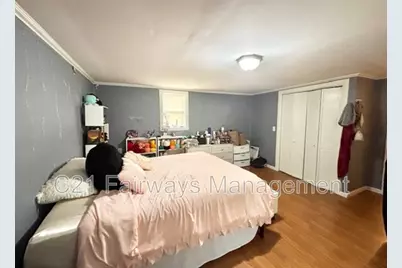 217 N Lincoln Ave #4, Greensburg, PA 15601 - Photo 20