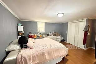 217 N Lincoln Ave, Greensburg, PA 15601 - Photo 20