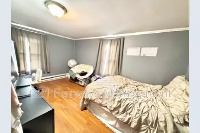 217 N Lincoln Ave #4, Greensburg, PA 15601 - Photo 16