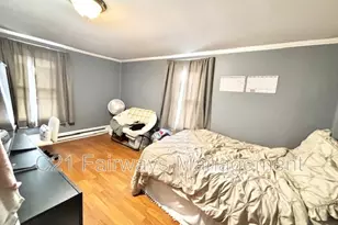 217 N Lincoln Ave, Greensburg, PA 15601 - Photo 16