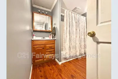 217 N Lincoln Ave #4, Greensburg, PA 15601 - Photo 14