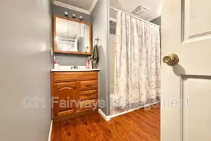 217 N Lincoln Ave, Greensburg, PA 15601 - Photo 14