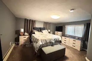 217 N Lincoln Ave, Greensburg, PA 15601 - Photo 18