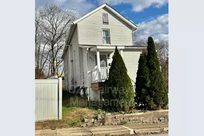 217 N Lincoln Ave #4, Greensburg, PA 15601 - Photo 1