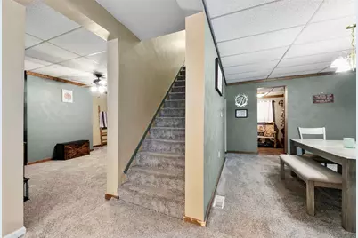 504 Howell St, Dawson, PA 15428 - Photo 14