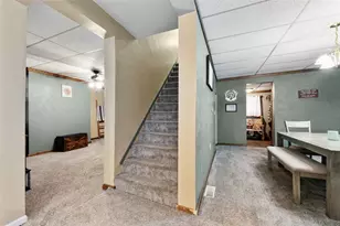 504 Howell St, Dawson, PA 15428 - Photo 14