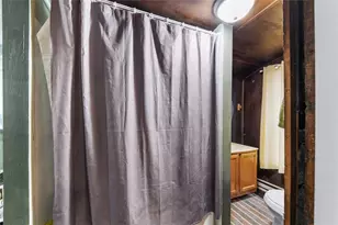 504 Howell St, Dawson, PA 15428 - Photo 26