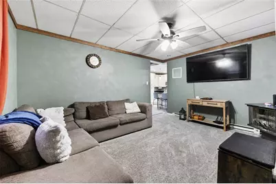 504 Howell St, Dawson, PA 15428 - Photo 22