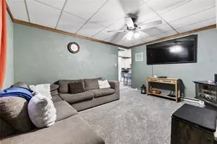 504 Howell St, Dawson, PA 15428 - Photo 22