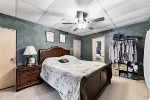 504 Howell St, Dawson, PA 15428 - Photo 24