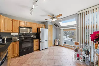 1404 Towne Square Dr, Pittsburgh, PA 15101 - Photo 50