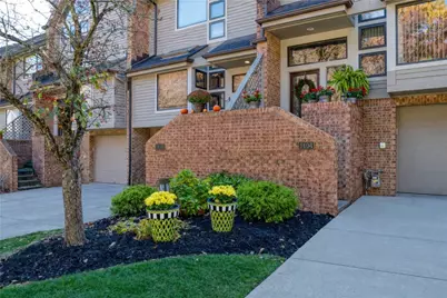 1404 Towne Square Dr, Pittsburgh, PA 15101 - Photo 42