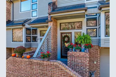 1404 Towne Square Dr, Pittsburgh, PA 15101 - Photo 44