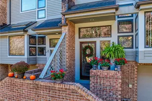 1404 Towne Square Dr, Pittsburgh, PA 15101 - Photo 44