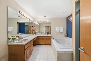 1404 Towne Square Dr, Pittsburgh, PA 15101 - Photo 20