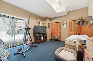 1404 Towne Square Dr, Pittsburgh, PA 15101 - Photo 28