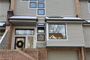 1404 Towne Square Dr, Pittsburgh, PA 15101 - Photo 38