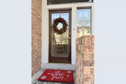 1404 Towne Square Dr, Pittsburgh, PA 15101 - Photo 2