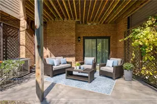 1404 Towne Square Dr, Pittsburgh, PA 15101 - Photo 30